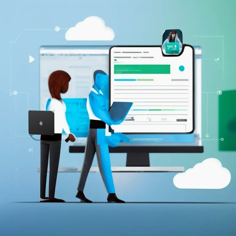 Checkliste: DPA für digitale Startups